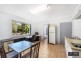 1A 21 Campbell Street, Toowong QLD 4066