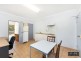 1A 21 Campbell Street, Toowong QLD 4066