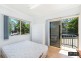 1A 21 Campbell Street, Toowong QLD 4066