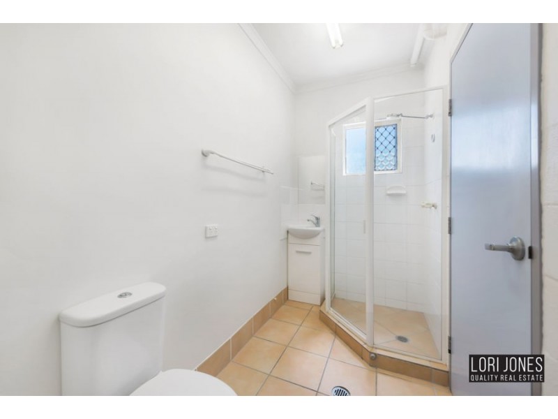 1A 21 Campbell Street, Toowong QLD 4066