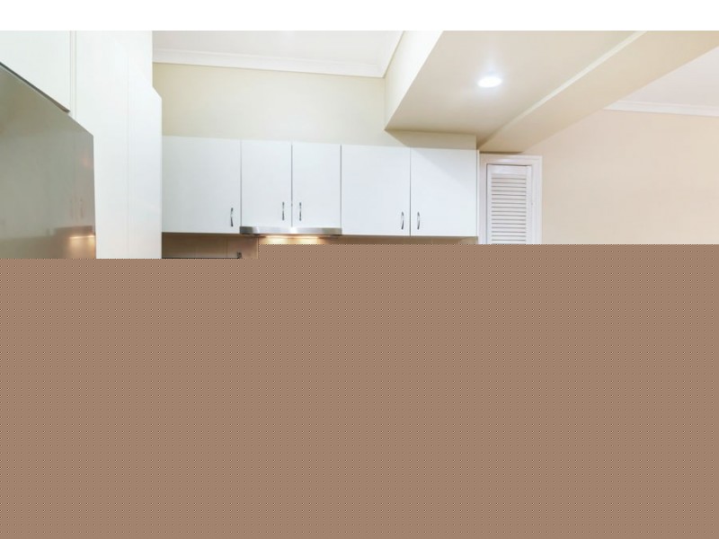 10/127 Macquarie Street, St Lucia QLD 4067