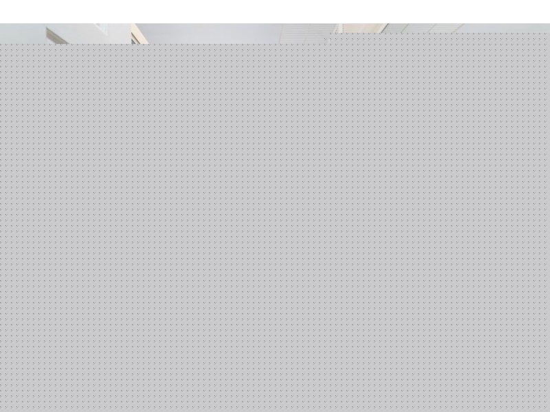 10/127 Macquarie Street, St Lucia QLD 4067