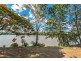 4/136 Macquarie Street, St Lucia QLD 4067