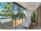 4/136 Macquarie Street, St Lucia QLD 4067