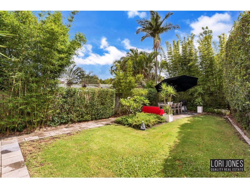 5A River Park Place, Fig Tree Pocket QLD 4069