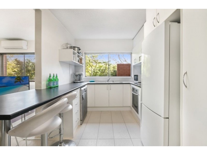 1/36 Ruskin Street, Taringa QLD 4068