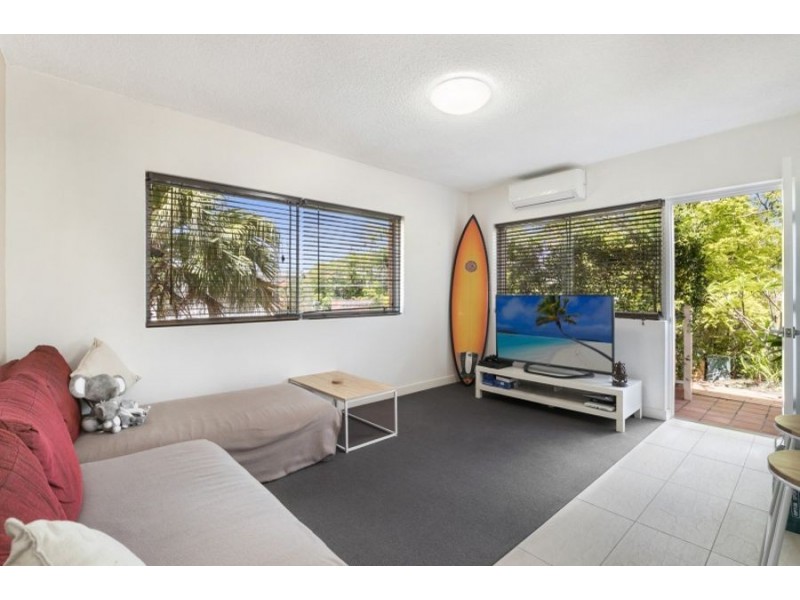 1/36 Ruskin Street, Taringa QLD 4068