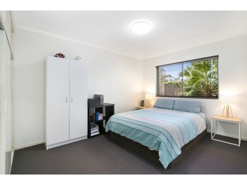 1/36 Ruskin Street, Taringa QLD 4068