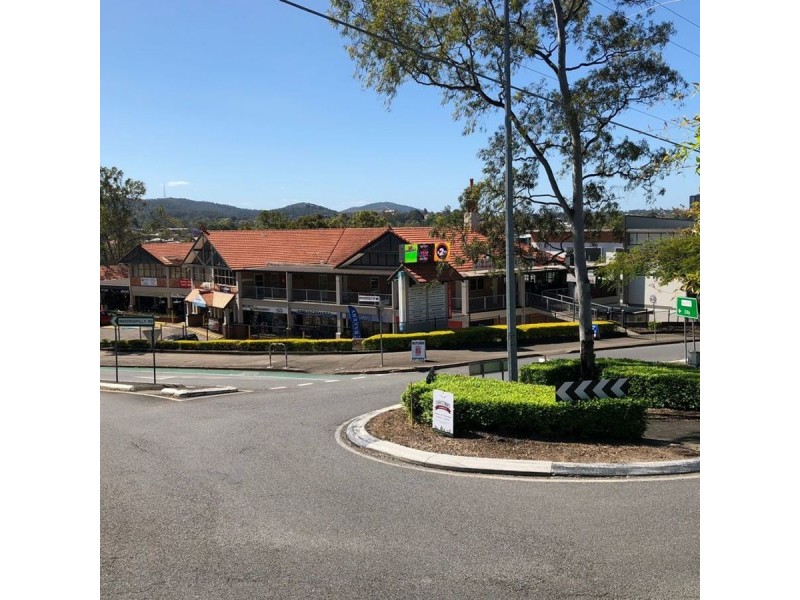 1/36 Ruskin Street, Taringa QLD 4068