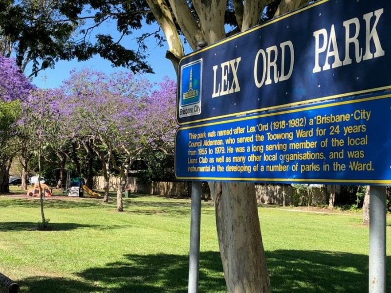 1/36 Ruskin Street, Taringa QLD 4068