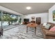 4/136 Macquarie Street, St Lucia QLD 4067