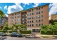 4/136 Macquarie Street, St Lucia QLD 4067