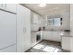 4/136 Macquarie Street, St Lucia QLD 4067
