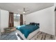 4/136 Macquarie Street, St Lucia QLD 4067