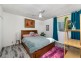4/136 Macquarie Street, St Lucia QLD 4067
