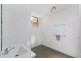 4/136 Macquarie Street, St Lucia QLD 4067