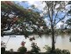 4/136 Macquarie Street, St Lucia QLD 4067