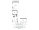 4/136 Macquarie Street, St Lucia QLD 4067 Floorplan