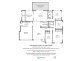 16 Sprenger Street, Fig Tree Pocket QLD 4069 Floorplan