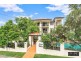 12/70 Lang Parade, Auchenflower QLD 4066