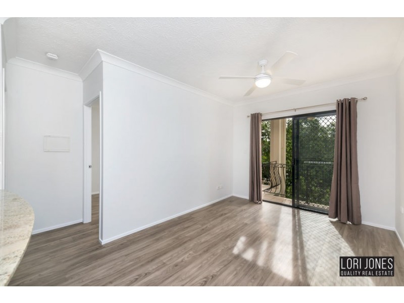 12/70 Lang Parade, Auchenflower QLD 4066