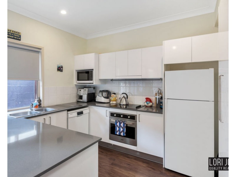 4/33-37 Union Street, Taringa QLD 4068