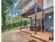 4/33-37 Union Street, Taringa QLD 4068