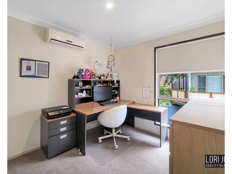 4/33-37 Union Street, Taringa QLD 4068