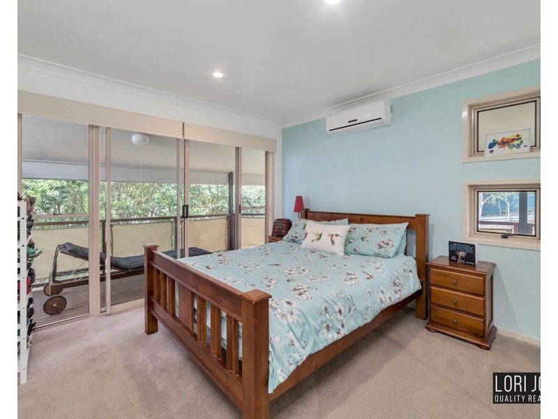 4/33-37 Union Street, Taringa QLD 4068