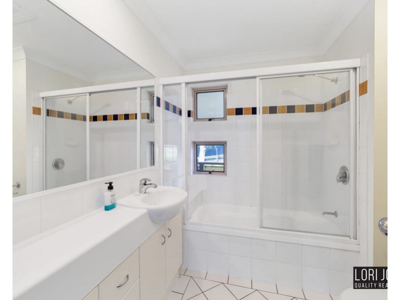 4/33-37 Union Street, Taringa QLD 4068