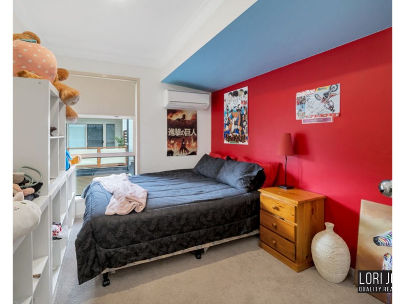 4/33-37 Union Street, Taringa QLD 4068
