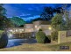 271 Kenmore Road, Fig Tree Pocket QLD 4069