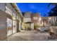 271 Kenmore Road, Fig Tree Pocket QLD 4069