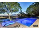 271 Kenmore Road, Fig Tree Pocket QLD 4069