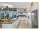 271 Kenmore Road, Fig Tree Pocket QLD 4069