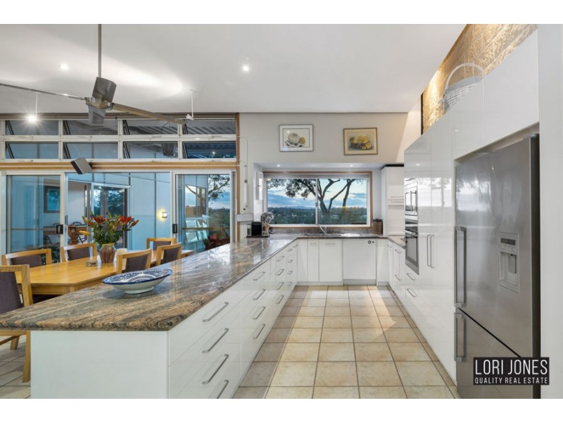 271 Kenmore Road, Fig Tree Pocket QLD 4069