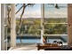271 Kenmore Road, Fig Tree Pocket QLD 4069