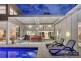 271 Kenmore Road, Fig Tree Pocket QLD 4069