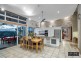 271 Kenmore Road, Fig Tree Pocket QLD 4069