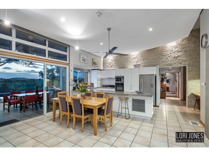 271 Kenmore Road, Fig Tree Pocket QLD 4069