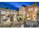 271 Kenmore Road, Fig Tree Pocket QLD 4069
