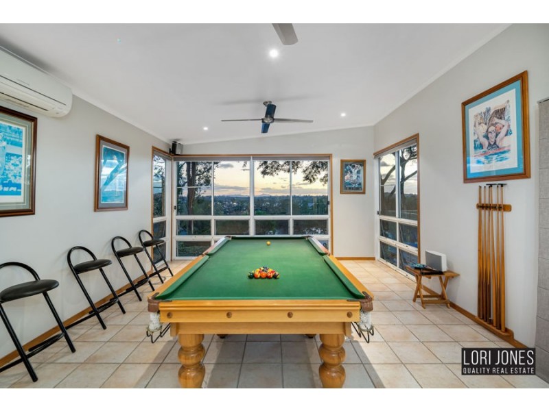 271 Kenmore Road, Fig Tree Pocket QLD 4069