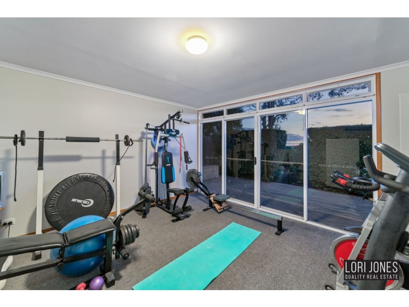 271 Kenmore Road, Fig Tree Pocket QLD 4069