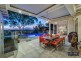271 Kenmore Road, Fig Tree Pocket QLD 4069