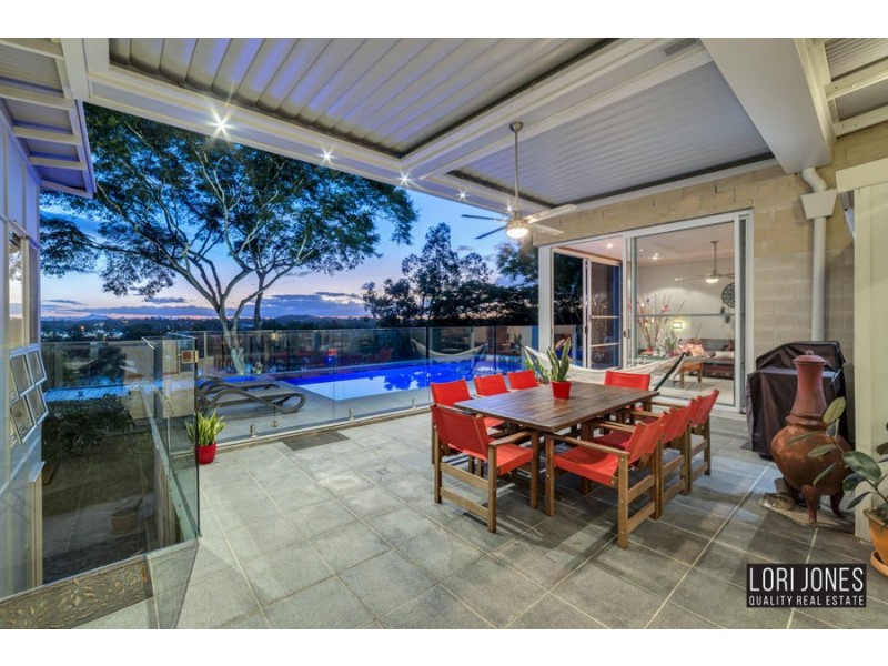 271 Kenmore Road, Fig Tree Pocket QLD 4069