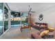 271 Kenmore Road, Fig Tree Pocket QLD 4069