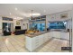 271 Kenmore Road, Fig Tree Pocket QLD 4069