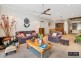 271 Kenmore Road, Fig Tree Pocket QLD 4069