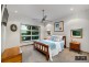 271 Kenmore Road, Fig Tree Pocket QLD 4069