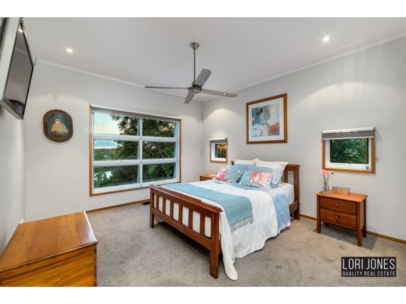 271 Kenmore Road, Fig Tree Pocket QLD 4069